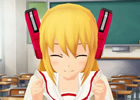 萌えを学ぶ育成ゲーム「こずみっくえんじぇる」を発表！iPhone/iPod touch用アプリをリリース