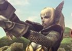 パンドラサーガ、2011年秋以降のアップデート情報を公開