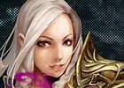 C9、新キャラクター「ウィッチブレイド」の特設ページを開設＆「2次クラス」の情報を公開
