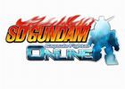 SDガンダムカプセルファイターオンライン、「シルバーウィークイベント」を開催