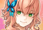 タルタロスオンライン、UPDATE ver.17「アイセン -霧深き永劫の森-」実施日を決定＆特設サイト公開