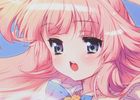 【GGS 2011】幻想的な光が差し込むブースで体験！初公開となるキャラクター「歌姫」の正体とは？日本のユーザーとの親和性も期待「ティアラ コンチェルト」