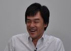 チュンソフト×ゲームポットの新作タイトル「2032ダイバーシティ」始動！ 中村光一社長も出演した発表会の模様をレポート