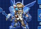 エンジェリック・クレスト、「天使の頭飾り」「ライドマスク」をゲットするチャンス！「ライドマスクキャンペーン」開催＆新アイテム「騎龍福袋セット」等を追加