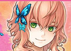 タルタロスオンライン、UPDATE ver.17「アイセン -霧深き永劫の森-」新ミッション動画とアップデート新情報を公開
