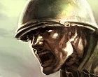 TheWAR2、「ティザーサイト」をオープン＆「ゲームイメージPV」を公開