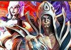 ミスティックストーンが9月15日で正式サービス開始2周年！通常プレイとは一味違った楽しみ方で遊んでみよう！支援アイテムをくれる「オンダンテ姉妹」も登場