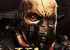 クエイクウォーズオンライン、最速でミッションをクリアせよ！第一回QUAKE WARS ONLINEタイムアタック王者決定戦開催