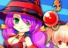 ナイトエイジ、「特別キャンペーン実施」＆「インスタンスダンジョン限定企画 第2弾！プパ獲得経験値アップキャンペーン」を開催