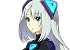 ブラウザ カルネージハート、「ブラウザ カルネージハート Programming Soldier」JHCC(全日本ハンゲームカルネージハート選手権)を開催！