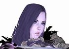 C9、新キャラクター「ウィッチブレイド」を本日実装＆セクシーな水着アバター追加や、「ウィッチブレイド」実装スタートダッシュキャンペーンを実施