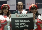 【TGS 2011】オンラインゲーム業界を、どげんかせんとする！NHN Japanがオンラインゲームサービス「ジークラウド」を発表