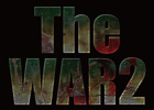 TheWAR2、本日よりプレオープンβテスト開始！公式サイト公開＆プレオープンβテスト開催イベントを実施