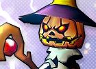 エルソード、「限定称号」や「限定アクセサリー」をゲットしよう！「ハロウィンアップデート」を実施＆「ハロウィン衣装」パッケージ販売開始