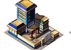 Mr.CEO、グローバル企業よりも高みを目指せる店舗が登場！