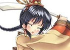 ラグナロクオンライン、「RWC2011 Public Viewing & RAG-FES26 in Akihabara」を開催！「ラグナロクオンライン」「ラグナロクオンライン ギルドマスターズ」新情報を公開