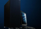 パソコン工房、インテル最新CPU Core i7-3960X搭載のゲームPC発売開始