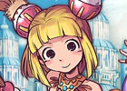 パラダイスファンタジー、本日よりオープンβテストを開始！記念イベント＆キャンペーンや高レベル向け「栄誉の戦場」公開