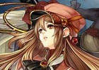 ナイツオブキングダム、さらなる高みへ！レベル155までレベルキャップ開放！英雄の形跡をたどる「英雄伝説」登場