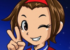 プロ野球 ファミスタ オンライン 2011、プロ野球 ファミスタ オンライン ブラウザリーグ【開幕版】、本日より期間限定クリスマスイベント実施