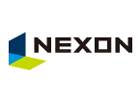 ネクソン、「楽天あんしん支払サービス」によるNEXONポイントの決済方法を停止―楽天会員にも注意喚起を促す