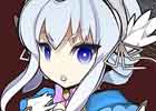 剣と魔法のログレス、大型アップデート「アニマプロージョン始動」実装！ログレスクエストや鍛錬合成などの新要素を紹介！
