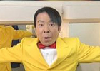 テイルズウィーバー、ダンディ坂野さんを起用したTVCMを1月28日よりオンエア開始！一発屋芸人で夢のコンビも予定