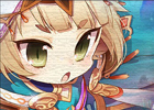 晴空物語、「逆鱗アップデート 天火と魔獣の逆襲GOGO！！」公開日が2月7日に決定