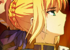 アットゲームズ、TVアニメ「Fate/Zero」2ndシーズン放送に合わせたコラボレーションを開始
