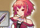 ブラウザRPG「ブラウザードの錬金術師」ハンゲームにて提供開始！正式サービス開始記念キャンペーンも開催