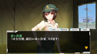 りっくじあ～すの画像