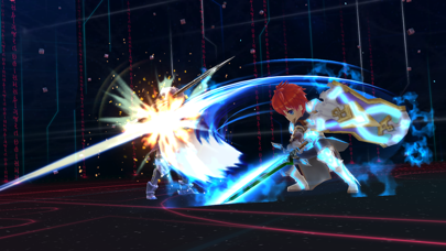 誰ガ為のアルケミストの画像