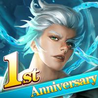 幻獣レジェンド