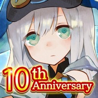 トーラムオンライン