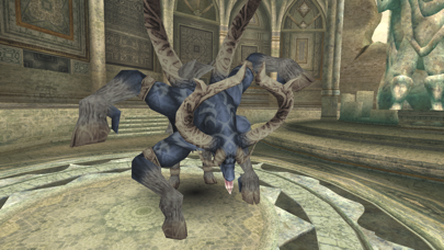 トーラムオンラインの画像