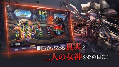 ブラウンダストの画像