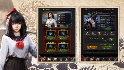 ザ・グランドマフィアの画像