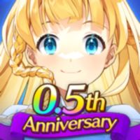 テイルズウィーバー：Second Run