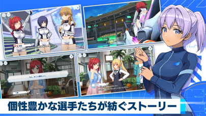 ドルフィンウェーブの画像