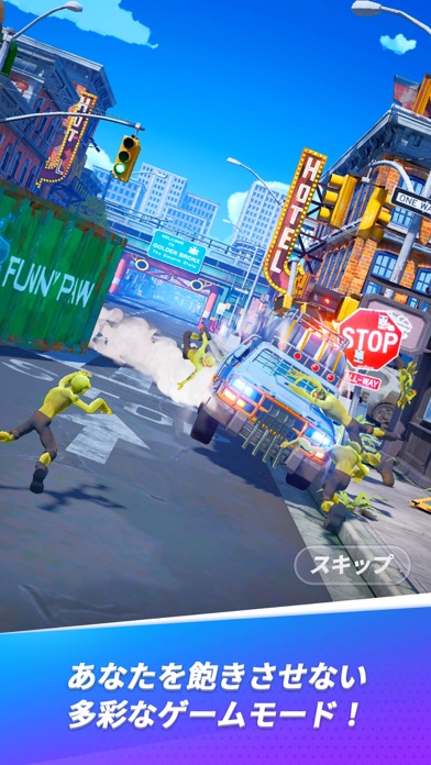 GOLDEN BROSの画像