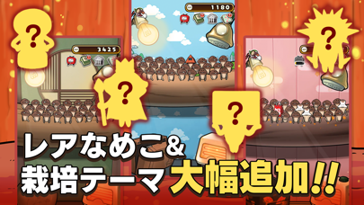 元祖 なめこ栽培キットの画像