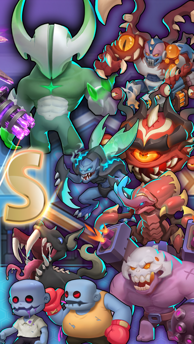 ヒロコレの画像