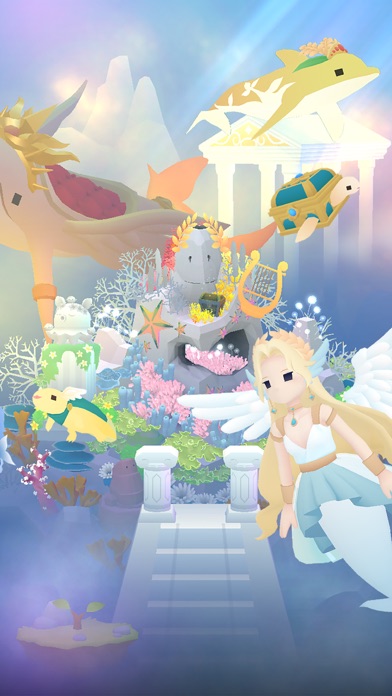 アビスリウムの画像