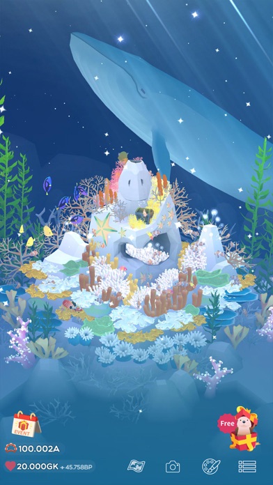 アビスリウムの画像