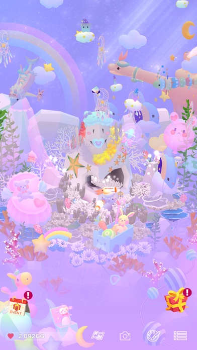 アビスリウムの画像