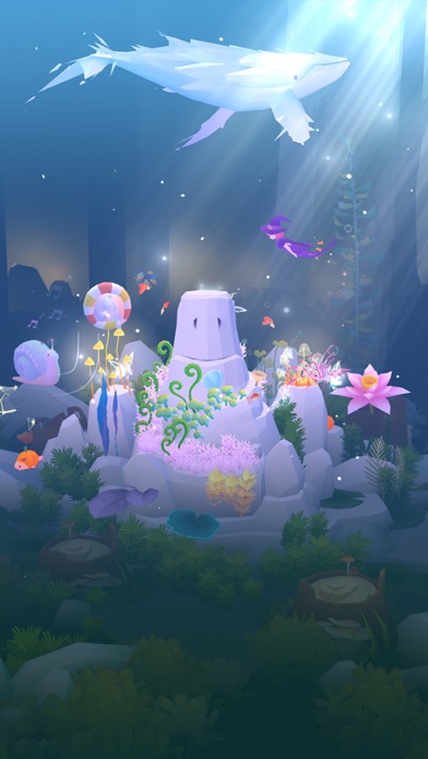 アビスリウムの画像