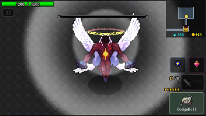 ラズベリーマッシュの画像