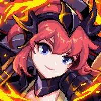 異世界鍛冶屋の育て方