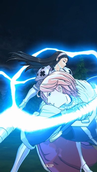 七つの大罪 ~光と闇の交戦~の画像