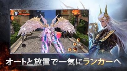 クロススクエアの画像